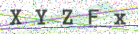 Sicherheitscode eingeben