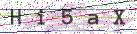 Sicherheitscode eingeben