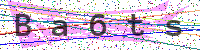 Enter Security Code