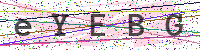 Sicherheitscode eingeben