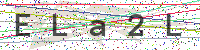 Sicherheitscode eingeben