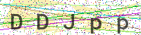 Enter Security Code