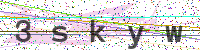 Enter Security Code