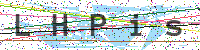 Sicherheitscode eingeben