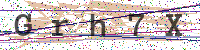 Sicherheitscode eingeben