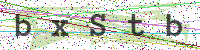 Enter Security Code