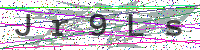 Enter Security Code