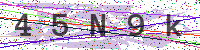 Enter Security Code