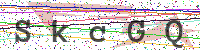 Sicherheitscode eingeben