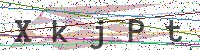 Enter Security Code