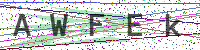 Sicherheitscode eingeben