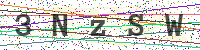 Sicherheitscode eingeben