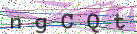 Enter Security Code