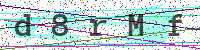 Sicherheitscode eingeben
