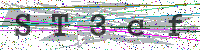 Sicherheitscode eingeben