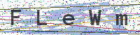 Enter Security Code