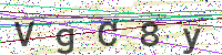 Enter Security Code