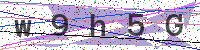 Sicherheitscode eingeben