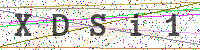 Sicherheitscode eingeben