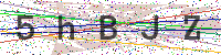 Enter Security Code