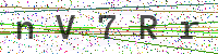 Sicherheitscode eingeben
