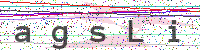 Enter Security Code