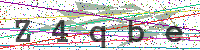 Sicherheitscode eingeben