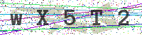 Enter Security Code