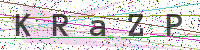 Enter Security Code