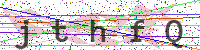Sicherheitscode eingeben