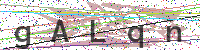 Enter Security Code