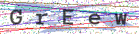 Sicherheitscode eingeben