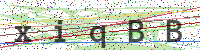 Sicherheitscode eingeben