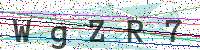 Enter Security Code