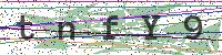 Sicherheitscode eingeben