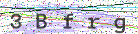 Sicherheitscode eingeben