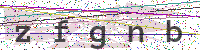 Enter Security Code