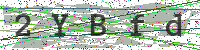 Enter Security Code