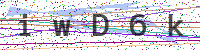 Sicherheitscode eingeben