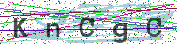 Sicherheitscode eingeben