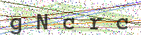 Sicherheitscode eingeben