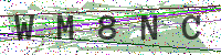 Enter Security Code