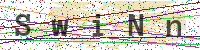 Sicherheitscode eingeben