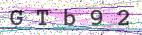 Sicherheitscode eingeben