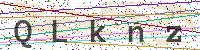 Sicherheitscode eingeben
