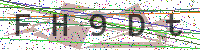 Sicherheitscode eingeben