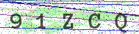 Sicherheitscode eingeben