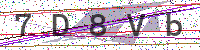 Sicherheitscode eingeben