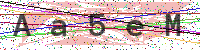 Sicherheitscode eingeben