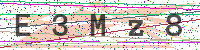 Sicherheitscode eingeben